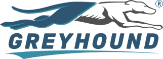 Greyhound